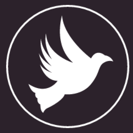 N&E Oud Wind Walker Lofts